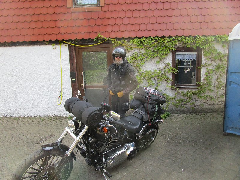 2018.05.03 - 1 Mai Party MG Sieben Berge (393).JPG